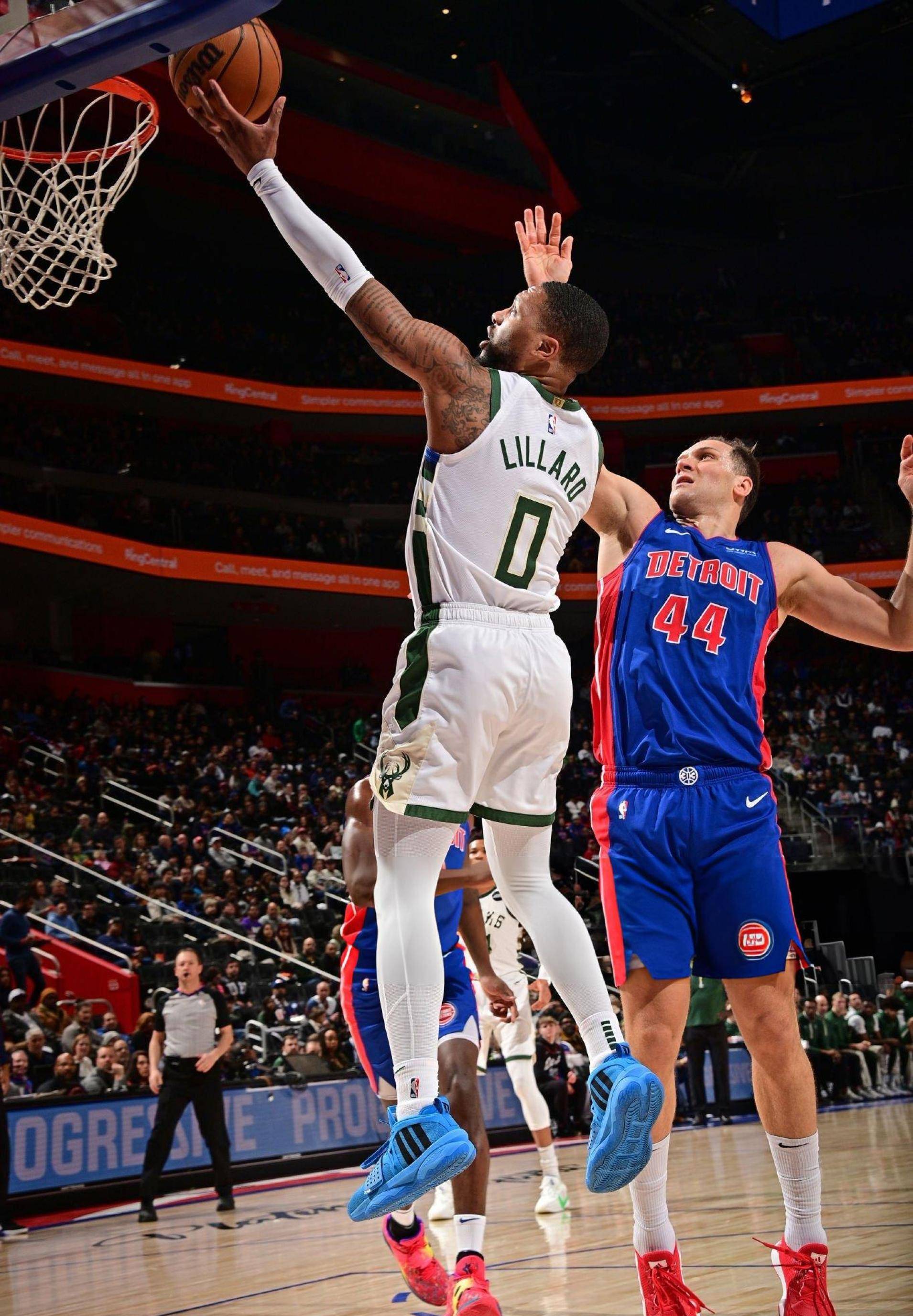 开元棋牌app下载-关于这也行？穆古鲁扎在雄鹿比赛中刷新纪录杜兰特关键时刻连败，清晨广州队扳平良机——国王杯节点到来的信息