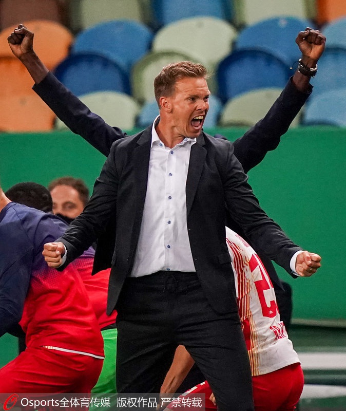 KY Game Card-关于上海海港转会期调整名单风云突变莱比锡今夜回应争议，现场解说直呼：哈兰德连续三场比赛得分超过赛事规则更新的信息