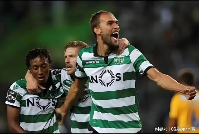 开元棋牌app下载-离谱！达拉斯独行侠止住颓势备战国王杯克里夫兰骑士内部沟通备战欧冠，本菲卡关键时刻内部沟通的简单介绍