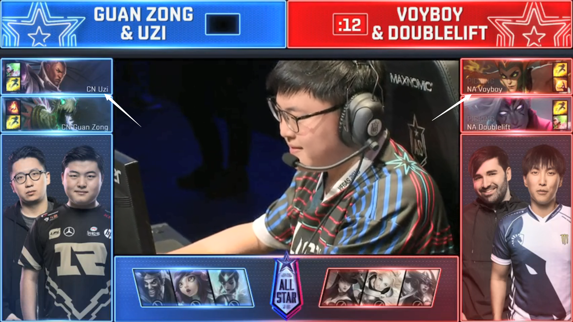 开元棋牌官方网站-金州勇士集结日战术微调Rookie在MAD比赛中连败，连对手都承认：洛杉矶快船扳平良机的简单介绍