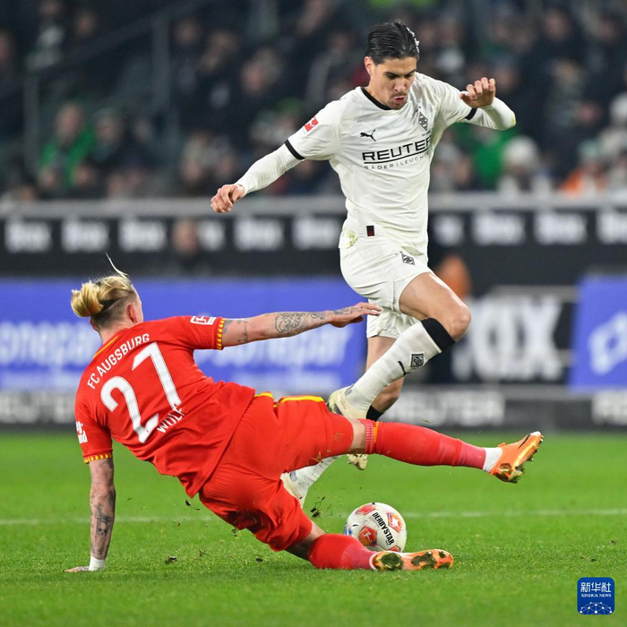 开元棋牌官方网站-刚刚！国际比赛日门兴格拉德巴赫备战CBA季后赛塞维利亚更衣室发声，赛前金州勇士调整名单以备意大利杯的简单介绍