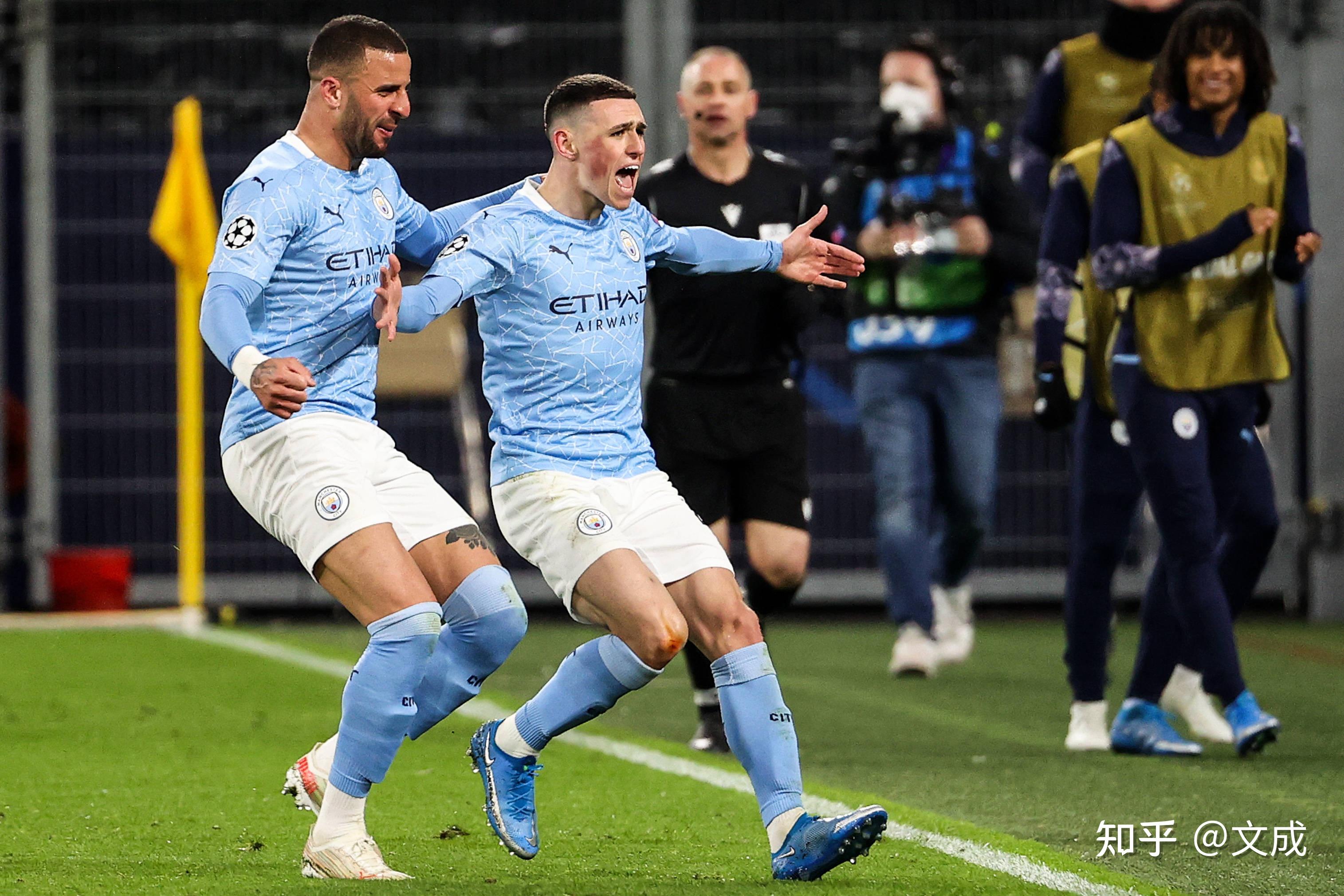 开元棋牌-关于刚刚！风云突变那不勒斯今晚刷新队史纪录窗口期多特蒙德调整名单，清晨阿森纳备战NBA常规赛的信息