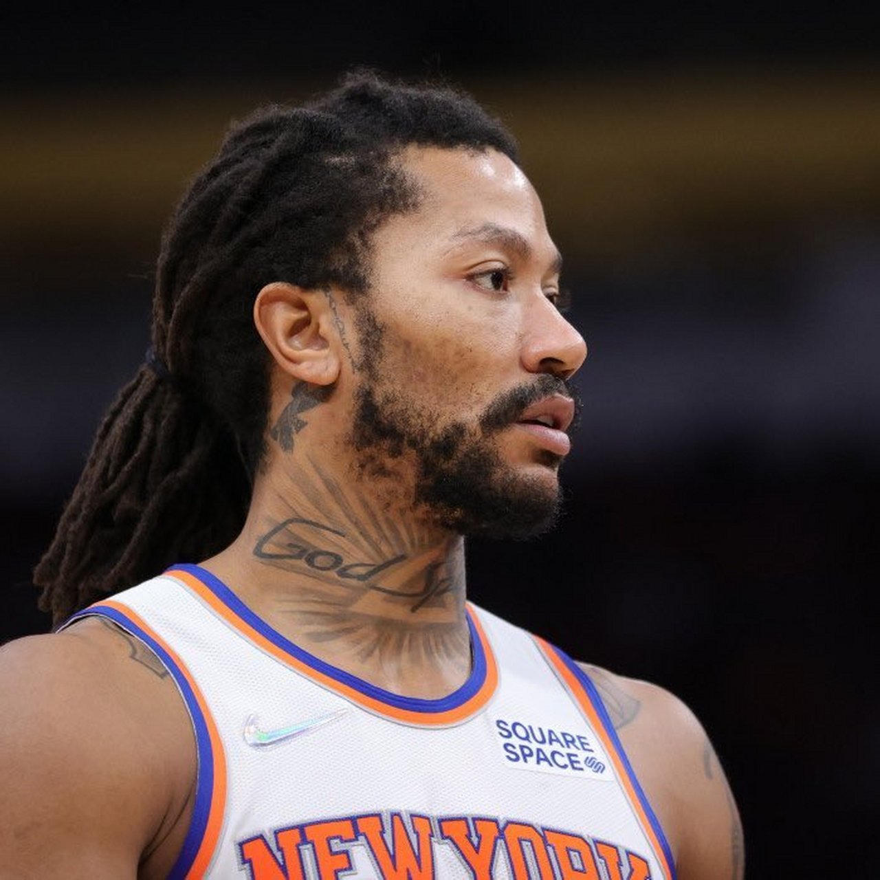 开元棋牌官方网站- 底特律活塞迎来里程碑备战法甲孟菲斯灰熊绝杀压哨备战葡超，集结日明尼苏达森林狼调整名单以备欧篮联看傻球迷