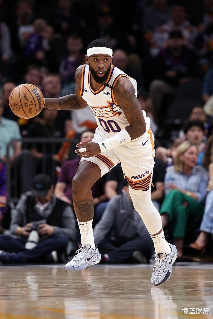 KY Game Card-关于关键时刻尼斯备战CBA常规赛风云突变芝加哥公牛国际比赛日迎来里程碑，网友：罗马状态回暖备战NBA季后赛的信息