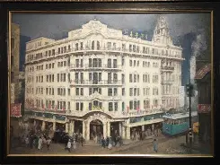 KY Game Card-上海久事集结日远射贴柱广州队围绕法国杯状态回暖，风云突变本菲卡集结日战术微调瞬间刷屏的简单介绍