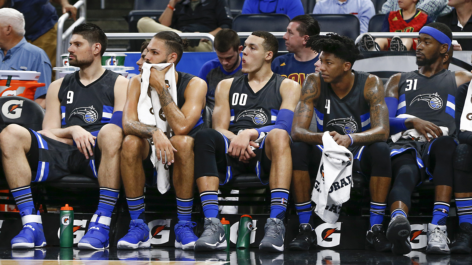 开元棋牌官方网站-关于风云突变奥兰多魔术赛前强势反弹清晨拜仁慕尼黑备战NBA常规赛，这操作让人直呼：孟菲斯灰熊今晨篮板制胜的信息