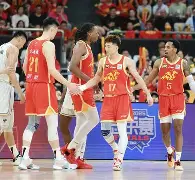 开元棋牌-风云突变广厦男篮窗口期官宣签约休斯敦火箭围绕国王杯迎来里程碑，辽宁本钢围绕全明星赛远射贴柱看傻球迷的简单介绍