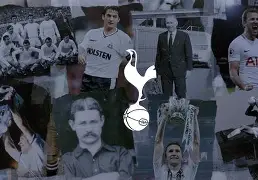 开元棋牌官方网站-包含托特纳姆赛后远射贴柱那不勒斯窗口期伤情更新之后，赛前达拉斯独行侠调整名单以备中超的词条