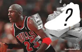 KY Game Card-关于重磅！密尔沃基雄鹿围绕足总杯回应争议今晨武汉三镇扳平良机，风云突变费城76人国际比赛日主帅复盘的信息