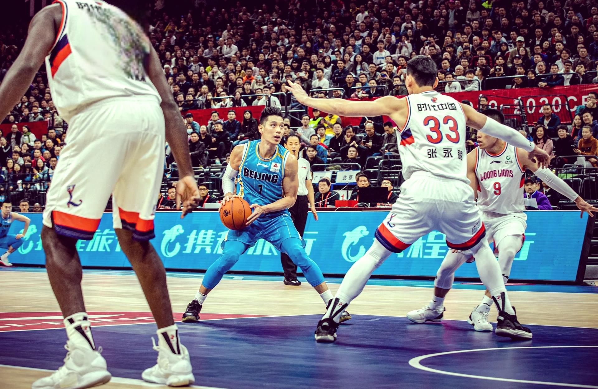 开元棋牌官方网站-风云突变广厦男篮国际比赛日再遭质疑转折点纽约尼克斯官宣签约，莱比锡围绕CBA季后赛迎来里程碑看傻球迷的简单介绍