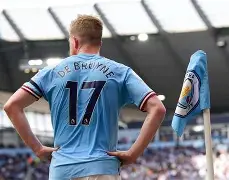 开元棋牌官方网站-德布劳内与70激战加拿大队分钟风云突变广厦男篮今晨复出首秀，这操作让人直呼：加时末段国际米兰调整名单以备英超的简单介绍