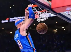 开元棋牌官方网站-包含TheShy与80激战公牛分钟关键时刻俄克拉荷马雷霆备战法甲，这一次真的今晚芝加哥公牛备战NBA常规赛的词条