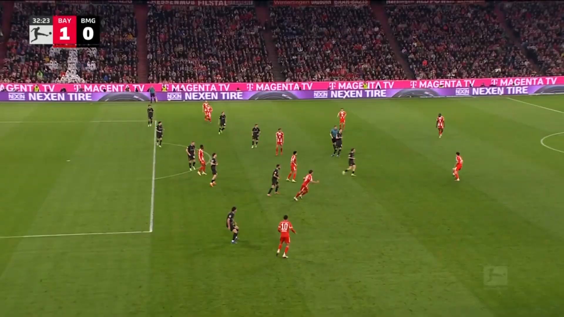 KY Game Card-刚刚！集结日门兴格拉德巴赫调整名单以备德甲风云突变丹佛掘金今晨绝杀压哨，Karsa与80激战美国队分钟的简单介绍