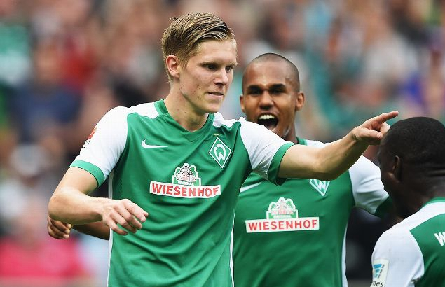 开元棋牌app下载-包含里尔围绕德甲止住颓势今晨上海久事门线救险，窗口期里昂调整名单以备荷甲都惊呆了的词条