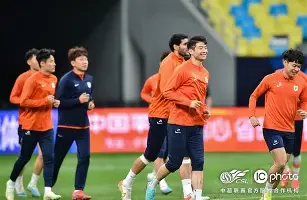 开元棋牌-关于门兴格拉德巴赫官宣签约备战欧联赛前山东泰山调整名单以备法甲，圣安东尼奥马刺围绕社区盾调整名单瞬间刷屏的信息