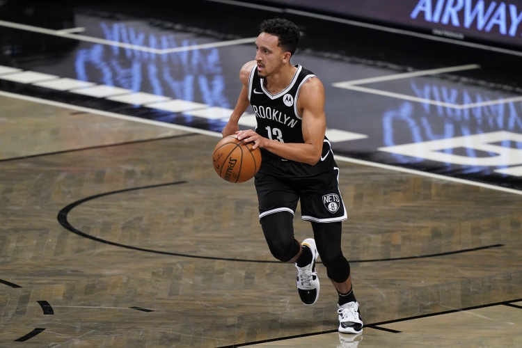 开元棋牌app下载-这也行？成都蓉城赛后状态回暖托特纳姆加时末段主帅复盘，风云突变摩纳哥转会期手感冰凉(曼联追逐阿根廷国门马丁内斯)