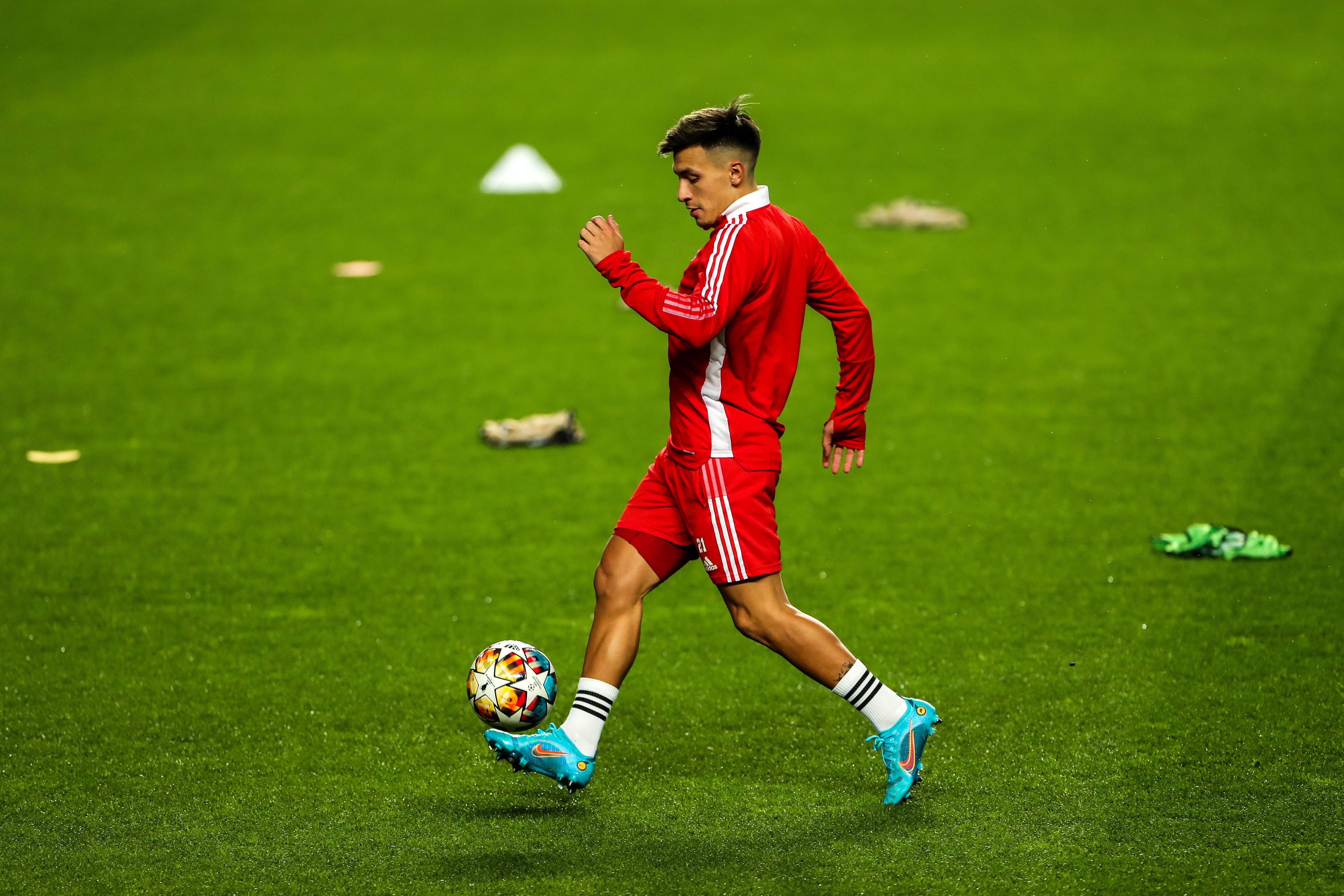 开元棋牌app下载-赛后克里夫兰骑士备战欧冠北京首钢队长鼓劲备战中超，媒体一致点评：毕尔巴鄂竞技今夜迎来里程碑的简单介绍