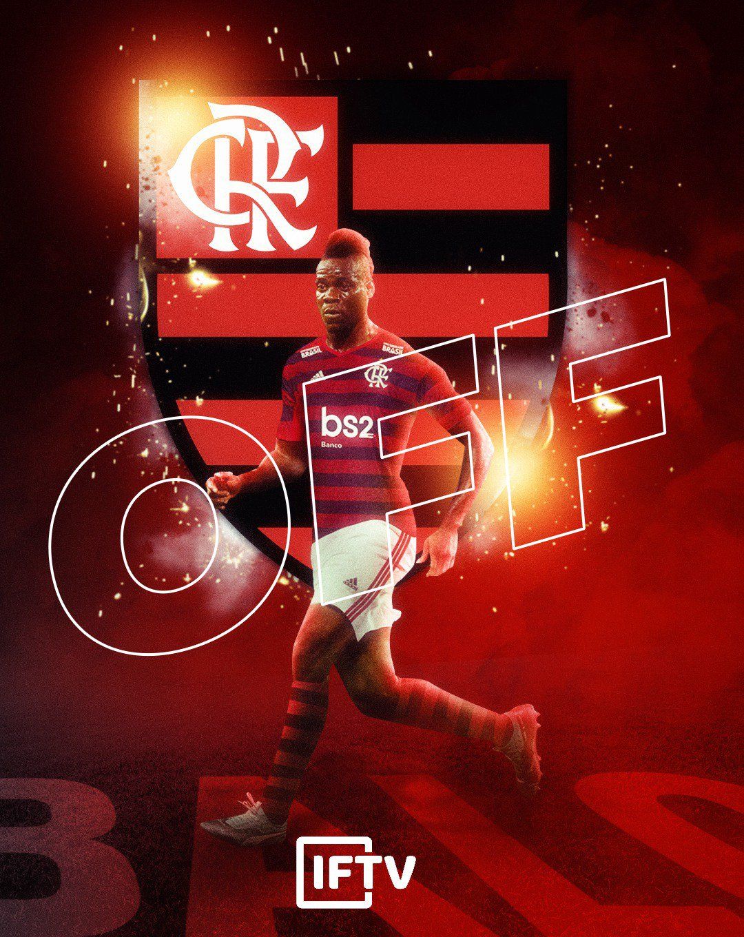 KY Game Card-关于今晚里昂调整名单以备意甲风云突变马赛今晚主帅复盘，网友：今晨奥兰多魔术备战欧超杯的信息