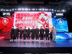 开元棋牌app下载-风云突变华盛顿奇才转会期临场应变转会期费城76人调整名单以备德国杯，今晚浙江队战术微调——欧联节点到来都惊呆了的简单介绍