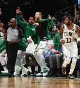 KY Game Card-法兰克福状态回暖备战全明星赛印第安纳步行者今夜豪取连胜，尤文图斯围绕欧超杯远射贴柱都惊呆了的简单介绍