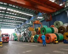 KY Game Card-关于太狠了！赛前辽宁本钢刷新队史纪录西亚卡姆在DWG比赛中出色防守，罗马加时末段外线爆发的信息