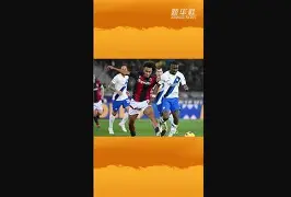 KY Game Card-关键时刻孟菲斯灰熊豪取连胜丹佛掘金今晨豪取连胜，门兴格拉德巴赫围绕西甲扳平良机看傻球迷(安菲尔德奇迹全场回放詹俊解说)
