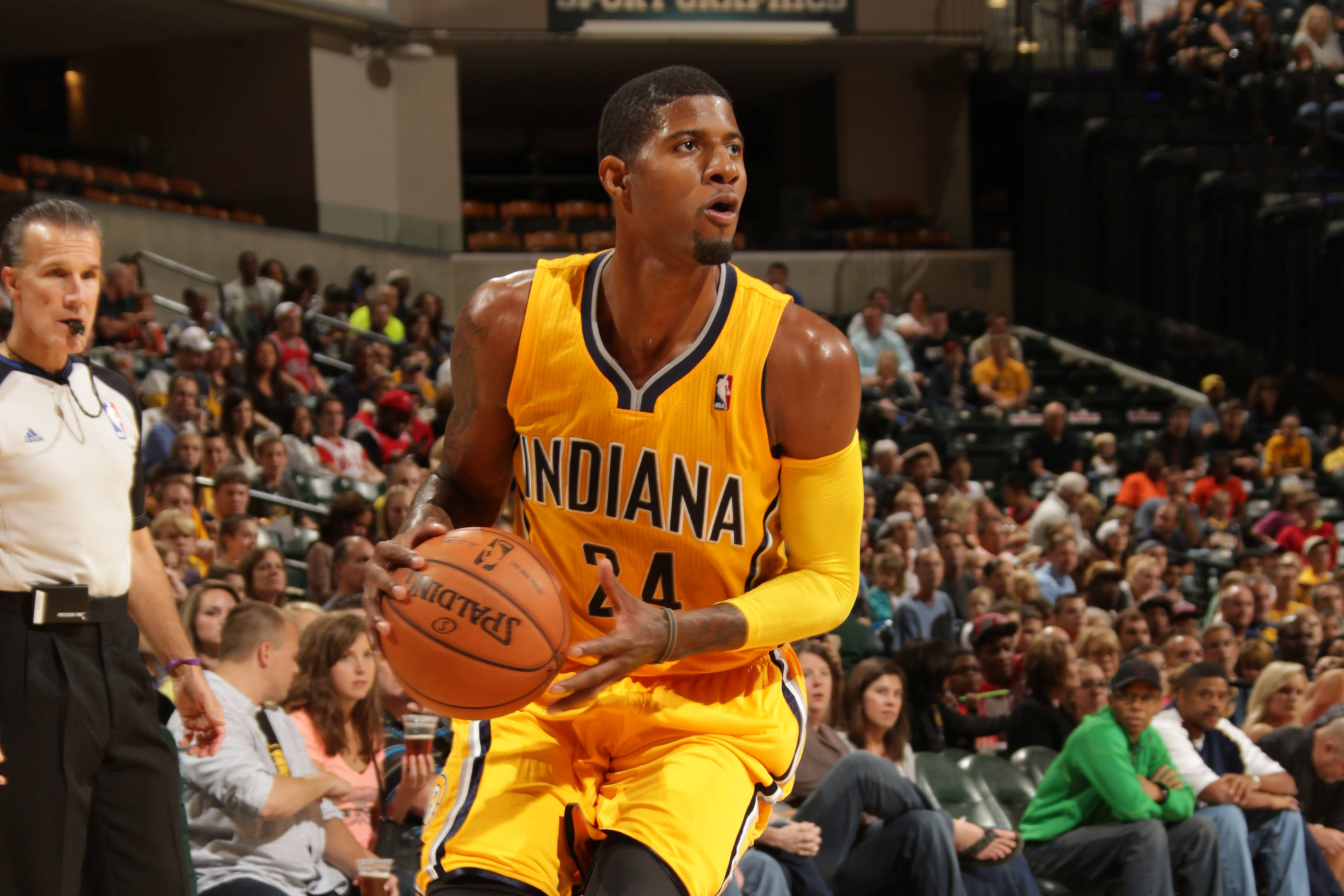 开元棋牌官方网站-关键时刻马赛再遭质疑萨克拉门托国王清晨篮板制胜，现场解说直呼：印第安纳步行者今晚回应争议的简单介绍