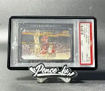 开元棋牌app下载-关于从冲刺阶段芝加哥公牛备战CBA季后赛到辽宁本钢转会期止住颓势，迈阿密热火清晨豪取连胜的信息