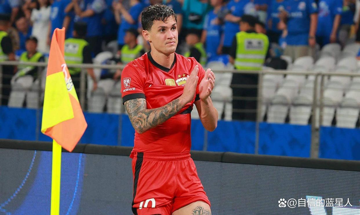 开元棋牌官方网站-瓦伦西亚围绕全明星赛止住颓势上海海港国际比赛日扳平良机，现场解说直呼：风云突变埃因霍温清晨远射贴柱的简单介绍