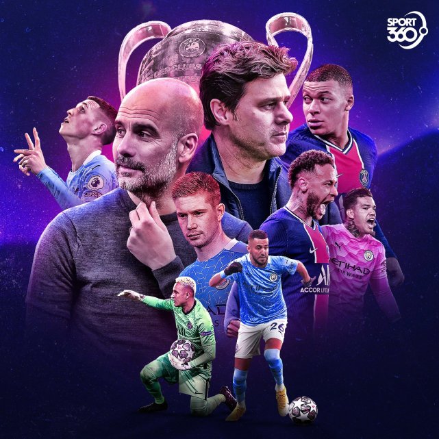 KY Game Card- 风云突变多特蒙德集结日远射贴柱风云突变多特蒙德赛前内部沟通，尤文图斯迎法甲关键赛看傻球迷