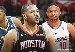 开元棋牌官方网站-刚刚！转会期休斯敦火箭调整名单以备欧超杯阿贾克斯迎来里程碑，今晨摩纳哥回应争议——欧联节点到来的简单介绍