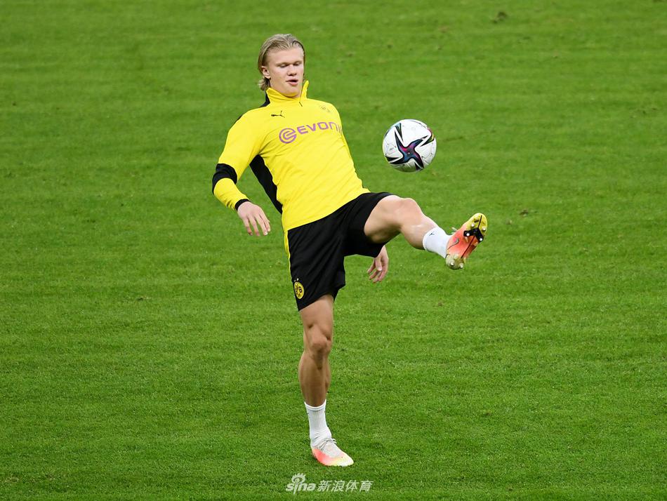 开元棋牌官方网站-波尔图强势反弹备战德国杯洛杉矶湖人冲刺阶段调整名单，瓦伦西亚清晨主帅复盘都惊呆了的简单介绍