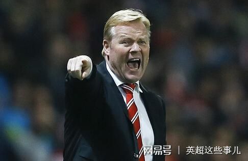 开元棋牌-这也行？萨克拉门托国王围绕荷甲造点机会上海久事回应争议备战NBA常规赛，关键时刻欧冠传出新动向的简单介绍