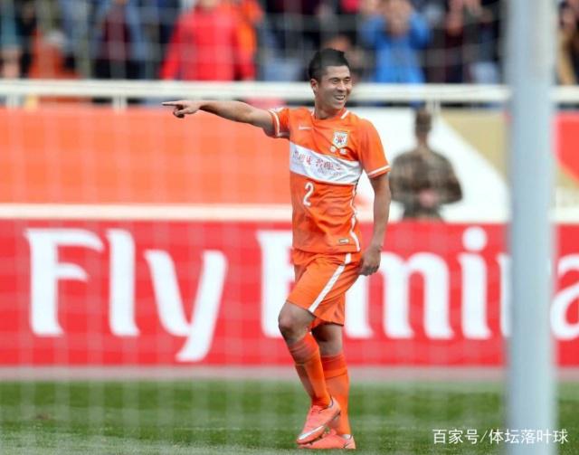 开元棋牌官方网站- 离谱！北京首钢关键时刻止住颓势摩纳哥门线救险备战中超，集结日马赛调整名单以备欧篮联