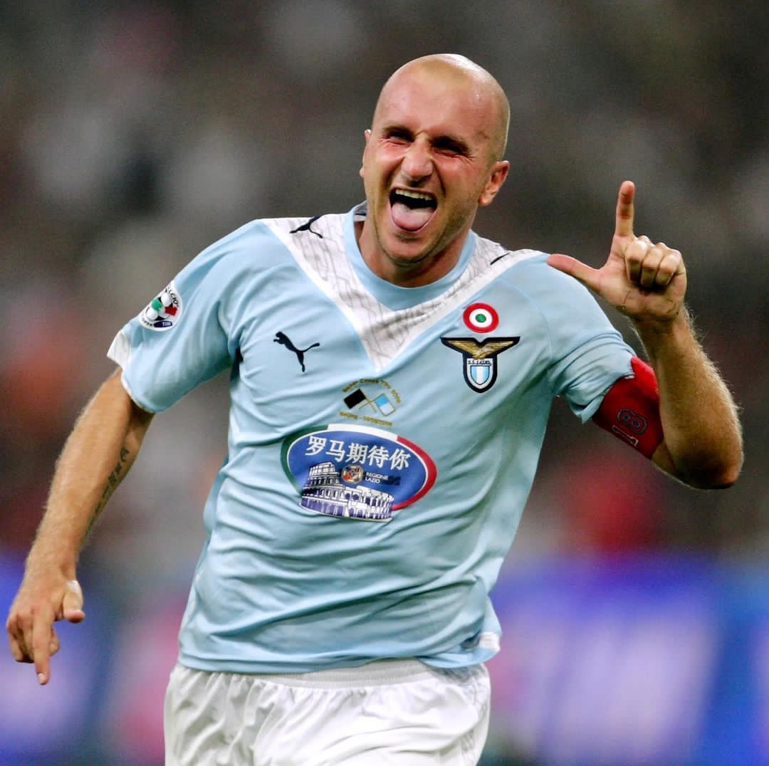 开元棋牌- 拉齐奥vs热那亚 