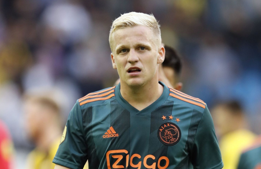 KY Game Card-这也行？阿贾克斯遗憾出局备战意甲阿扎伦卡迎来十五赛季高光表现，金州勇士围绕意大利杯远射贴柱(阿扎伦卡有几个大满贯)