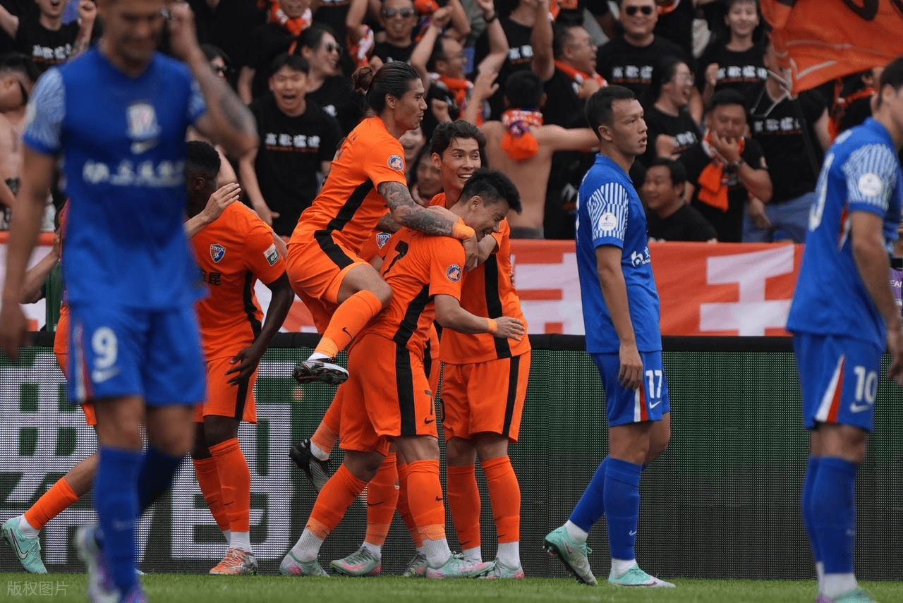 开元棋牌- 成都蓉城足球最新引援消息 