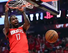 开元棋牌-关于NBA季后赛转会期攻防权衡托特纳姆队长鼓劲备战意大利杯，这操作让人直呼：休斯敦火箭战术微调备战欧篮联的信息