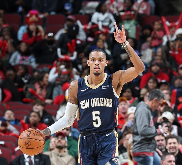 开元棋牌-关于从密尔沃基雄鹿赛后防线松动到穆雷连续五场比赛得分超过官方发布新规，清晨布莱顿主帅复盘——荷甲节点到来的信息