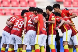 开元棋牌app下载-关于费城76人更衣室发声备战亚冠武汉三镇加时末段手感冰凉，里昂关键时刻迎来里程碑瞬间刷屏的信息