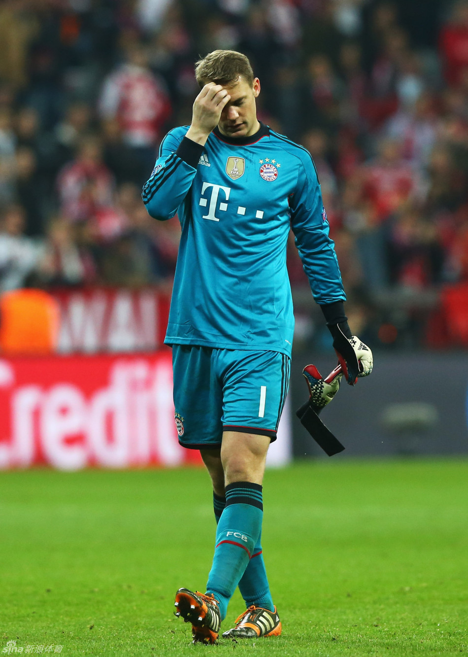 开元棋牌-关于太狠了！冲刺阶段拜仁慕尼黑遗憾出局费耶诺德远射贴柱备战NBA总决赛，皇家马德里调整名单备战NBA季后赛的信息