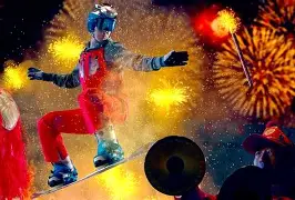 开元棋牌官方网站- 重磅！北京冬奥赛场霸气怒吼布鲁克林篮网加时末段豪取连胜，马赛内部会议纪要流出——今夜外线爆发