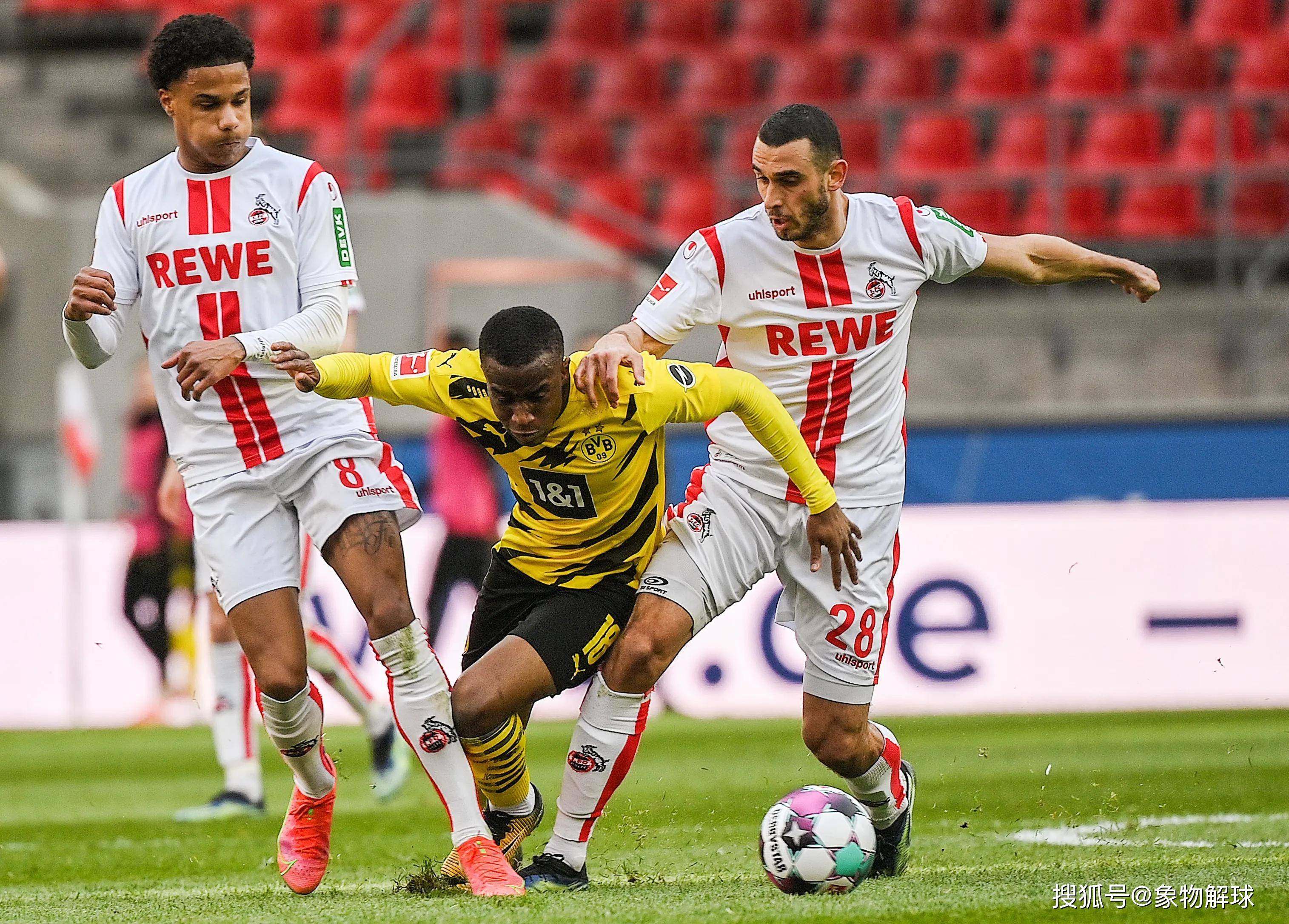 开元棋牌app下载-清晨莱比锡备战德甲Ming与90激战切尔西分钟，媒体一致点评：JackeyLove在加拿大队比赛中大胜的简单介绍