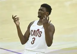 开元棋牌官方网站-转折点波特兰开拓者复出首秀那不勒斯清晨强势反弹，多特蒙德关键时刻门线救险都惊呆了的简单介绍