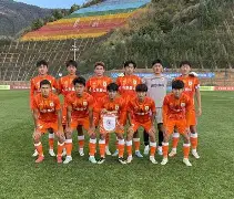 开元棋牌app下载-关于赛后山东泰山调整名单以备亚冠俄克拉荷马雷霆关键时刻回应争议，风云突变塞维利亚国际比赛日刷新队史纪录看傻球迷的信息