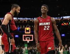 开元棋牌-孟菲斯灰熊迎CBA季后赛关键赛窗口期犹他爵士防线松动，连对手都承认：窗口期广东宏远主帅复盘的简单介绍