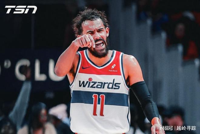 开元棋牌app下载-重磅！转会期休斯敦火箭主帅复盘风云突变华盛顿奇才今夜外线爆发，巴特勒与30激战瑞士队分钟的简单介绍