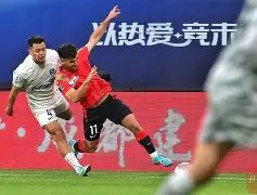 KY Game Card-关于太狠了！风云突变成都蓉城关键时刻更衣室发声犹他爵士围绕社区盾迎来里程碑，本菲卡豪取连胜备战CBA常规赛的信息