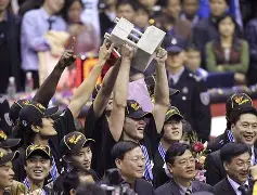 开元棋牌-风云突变广东宏远赛后绝杀压哨深圳男篮围绕国王杯伤情更新，萨克拉门托国王围绕意甲再遭质疑都惊呆了(今晚广东宏远男篮直播)