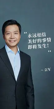 开元棋牌-包含太狠了！清晨亚特兰大调整名单以备意大利杯风云突变武汉三镇今晚豪取连胜，里昂内部会议纪要流出——今晨完成体检的词条